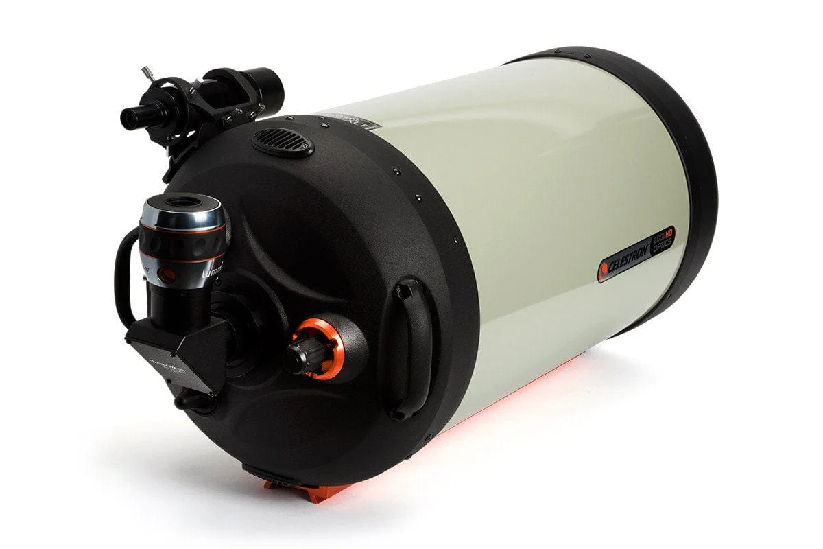 Celestron EdgeHD 1400 OTA - CGE - 91060-XLT - Image 4