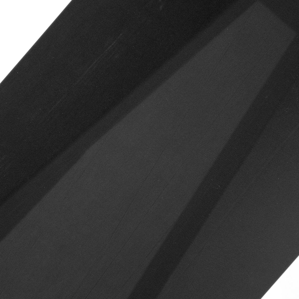 Explore Scientific Shroud for 10" and 12" Truss Tube DOB - ES-DOB1012SHR - Image 3
