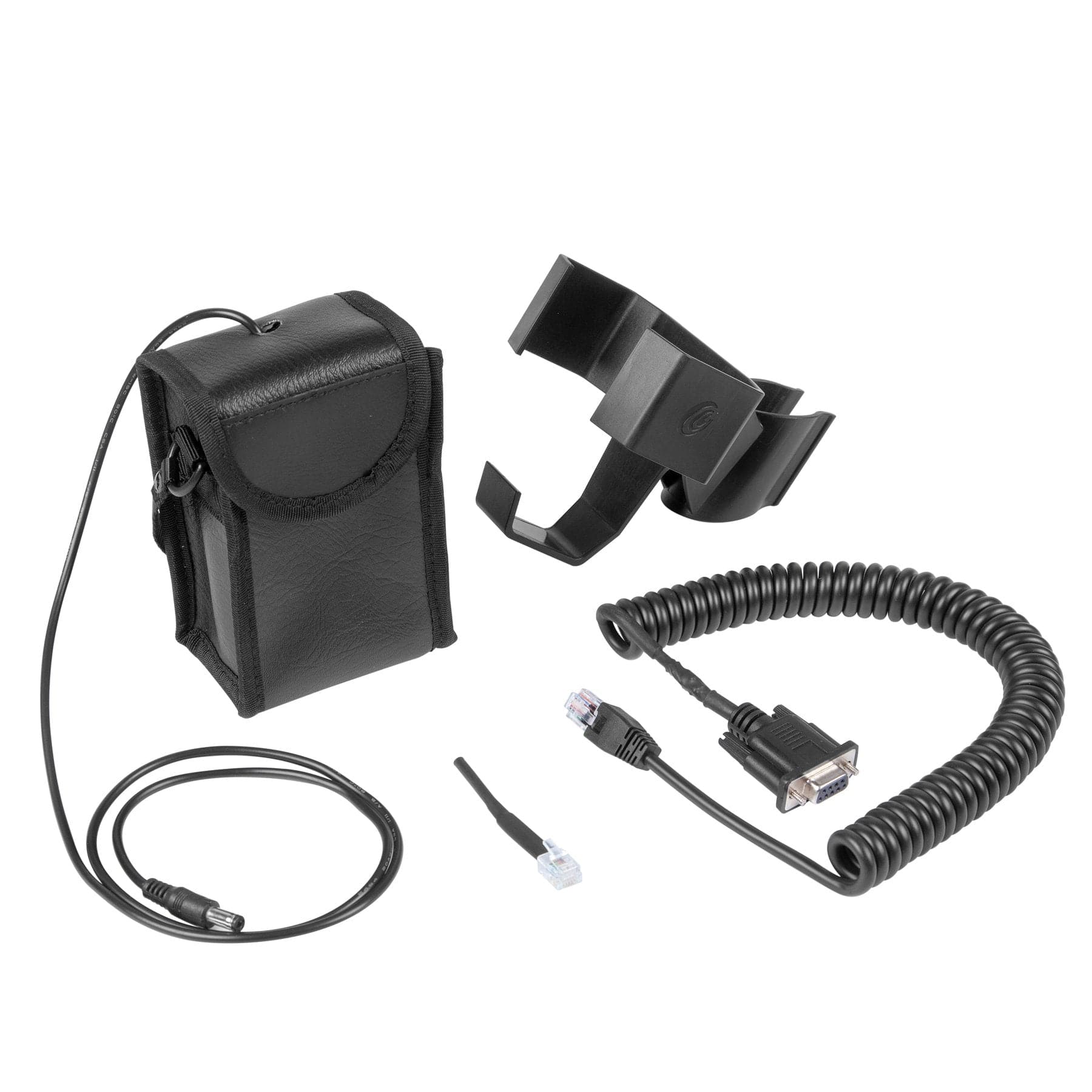 Explore Scientific iEXOS-100-2 PMC-Eight Equatorial Tracker System with WiFi and Bluetooth - ES-iEXOS-100-02 - Image 8