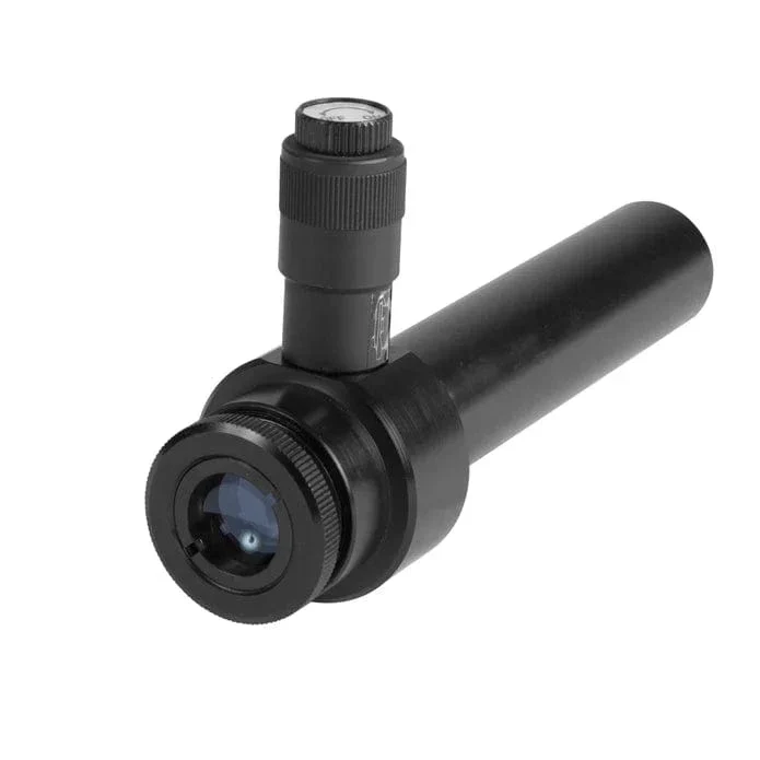 Explore Scientific Polar Finder for EXOS2 Mounts - EXOS2PF
