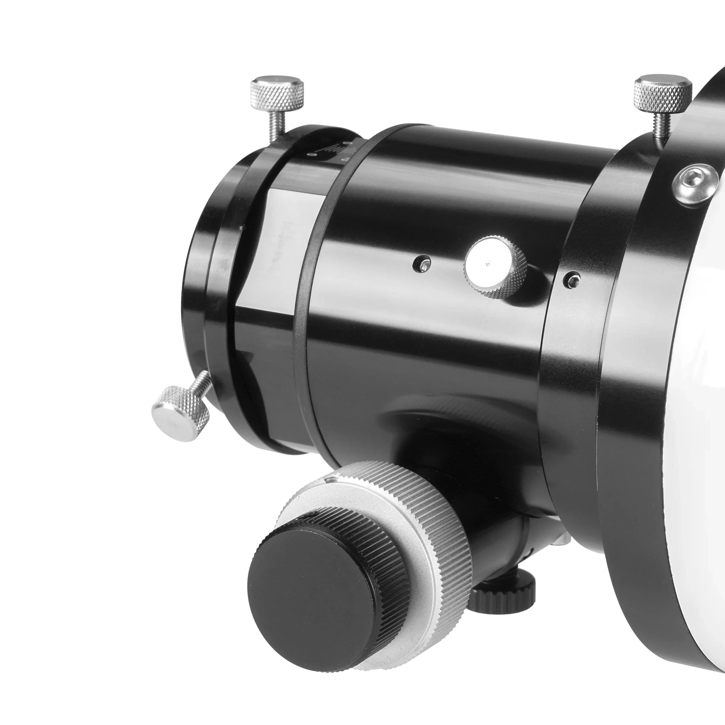 Explore Scientific 127mm Air-Spaced Triplet Apochromat Refractor Telescope - FCD100-127075-CF-01 - Image 4