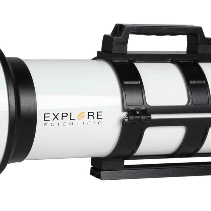 Explore Scientific 152mm Achromat Refractor Telescope - DAR152065-01 - Image 3
