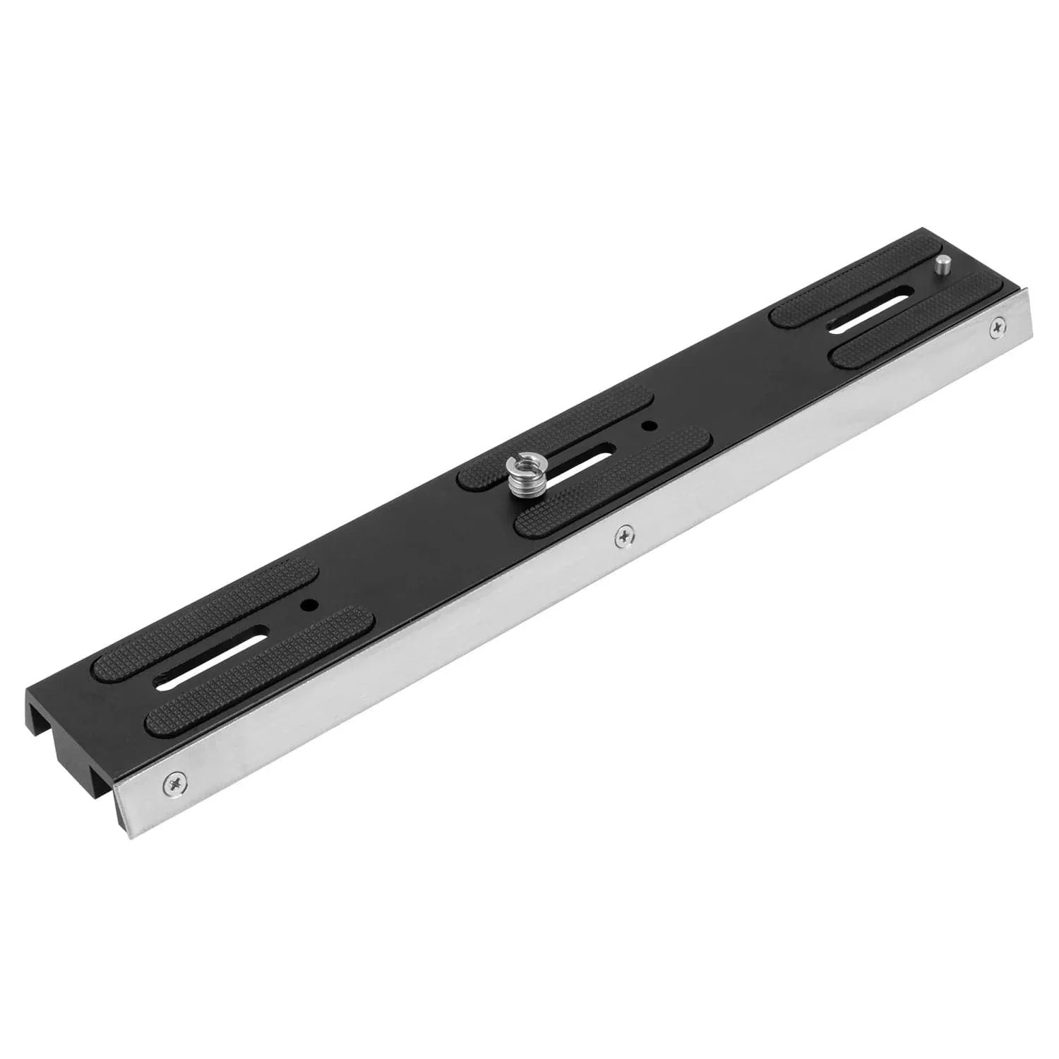 Explore Scientific DSLR Camera Dovetail Assembly - DSLRCDA - Image 3