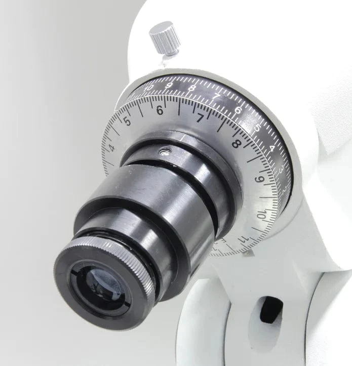 Explore Scientific EXOS2-GT Equatorial Mount with PMC-Eight GoTo System with WiFi and Bluetooth- ES-EXOS2GTPMCT3-01 - Image 3