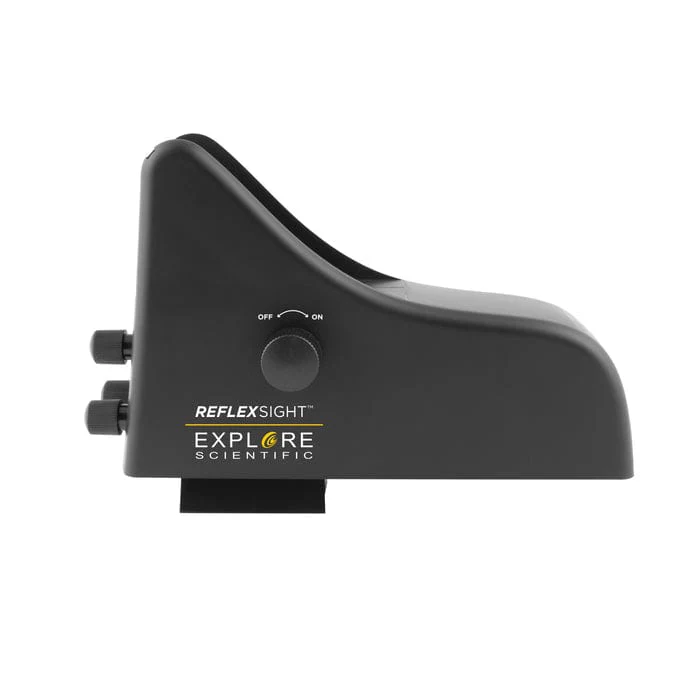 Explore Scientific ReflexSight - ES-REFLECT-01 - Image 6