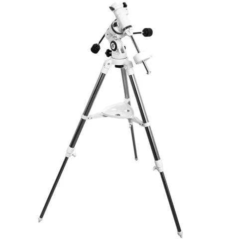 Explore Scientific Firstlight 100mm Maksutov-Cassegrain - FL-MC1001400EQ3 - Image 2