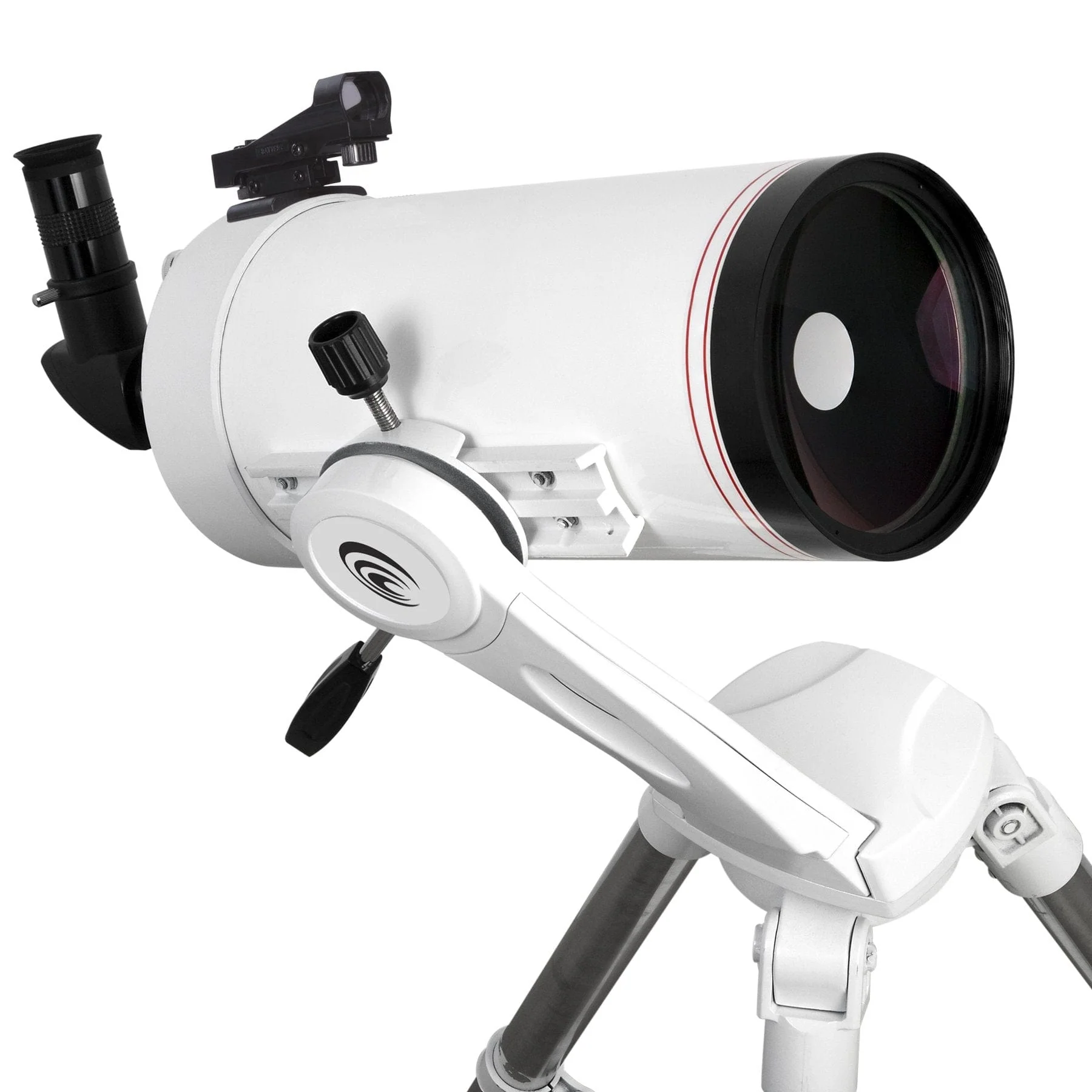Explore Scientific Firstlight 5-Inch Maksutov-Cassegrain - FL-MC1271900TN