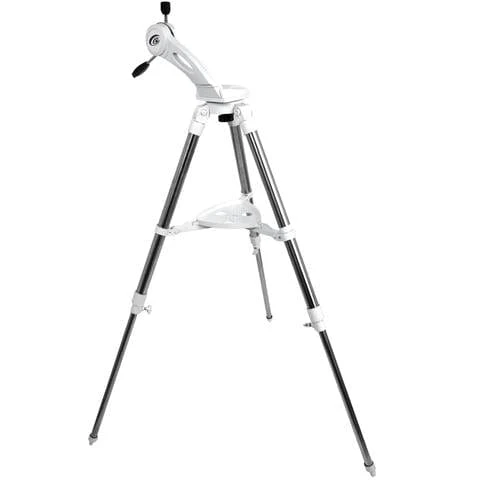 Explore Scientific Firstlight 5-Inch Maksutov-Cassegrain - FL-MC1271900TN - Image 2