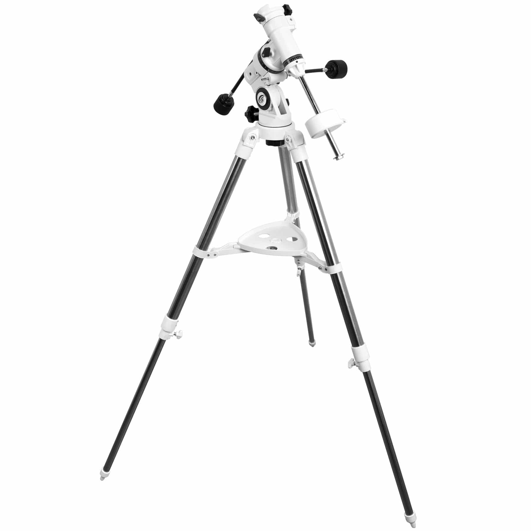 Explore Scientific Firstlight 5-Inch Maksutov-Cassegrain - FL-MC1271900EQ3 - Image 2