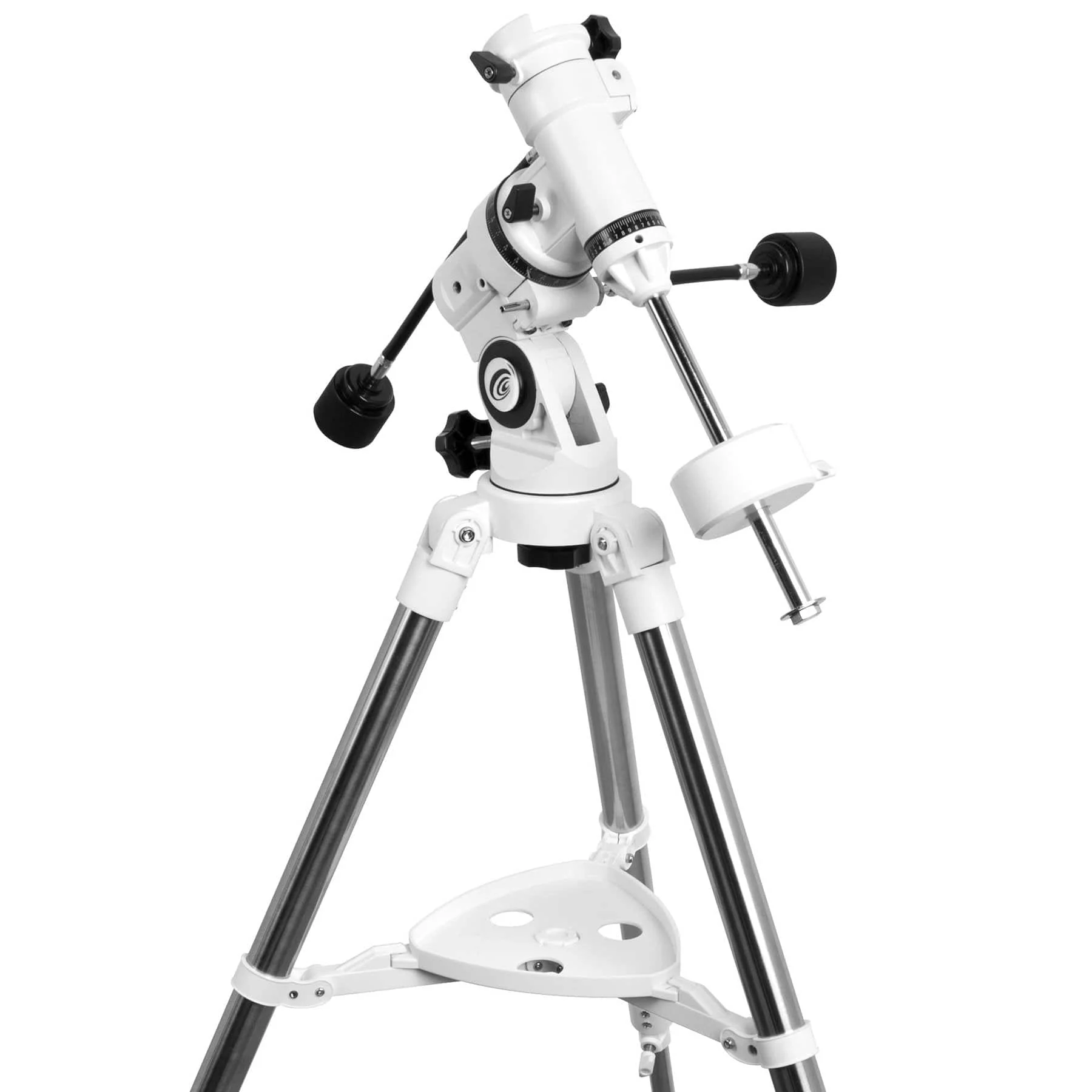 Explore Scientific Firstlight 5-Inch Maksutov-Cassegrain - FL-MC1271900EQ3 - Image 3