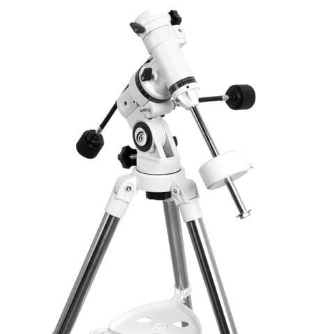 Explore Scientific Firstlight 5-Inch Newtonian - FL-N130600EQ3 - Image 3