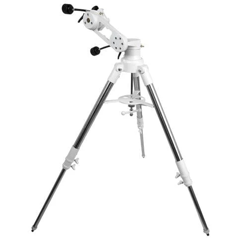 Explore Scientific Firstlight 6-Inch Maksutov-Cassegrain - FL-MC1521900MAZ01 - Image 2