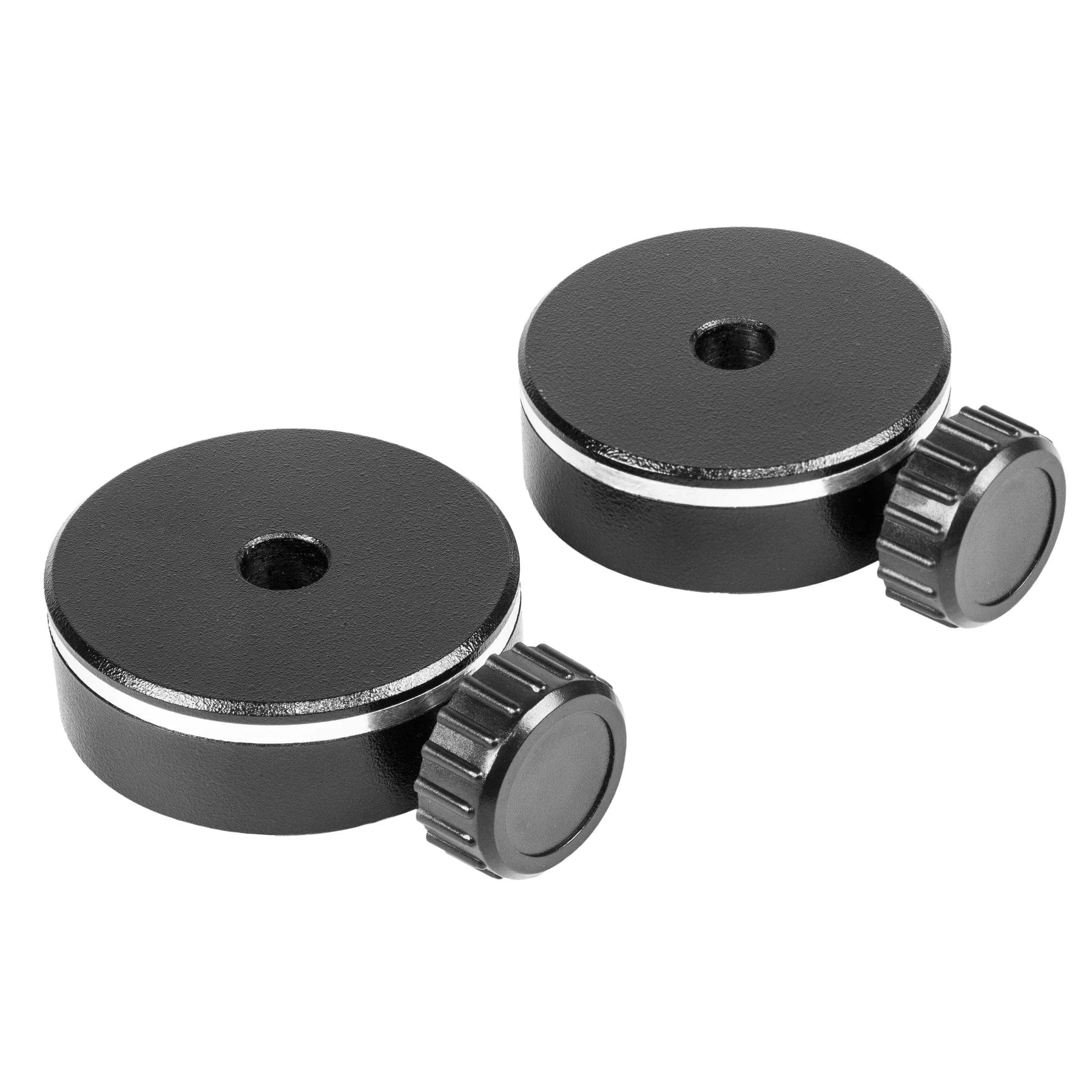 Explore Scientific FirstLight 80mm CF Telescope Go-To Tracker Combo with Solar Filter - ES-FLAR80640CF-IEXOS - Image 10