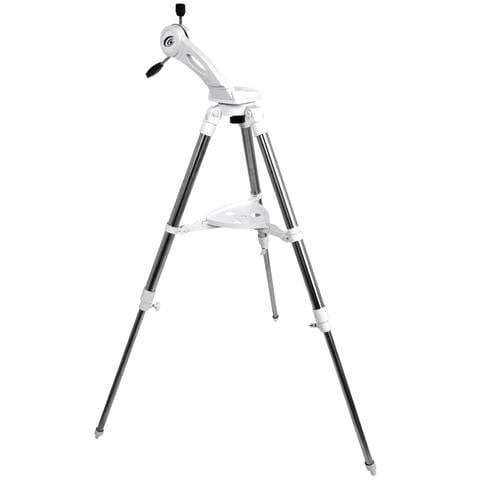 Explore Scientific Firstlight 80mm Refractor - FL-AR80640TN - Image 2