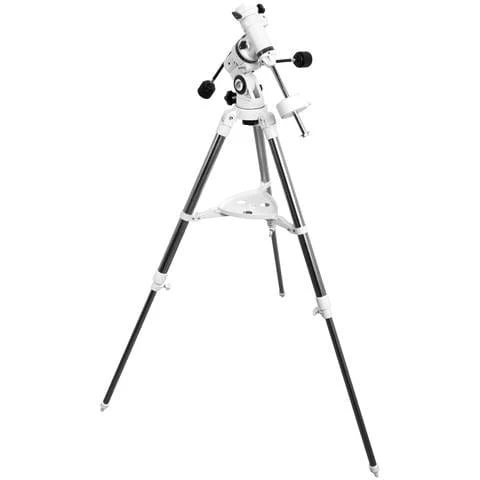 Explore Scientific Firstlight 80mm Refractor - FL-AR80900EQ3 - Image 2