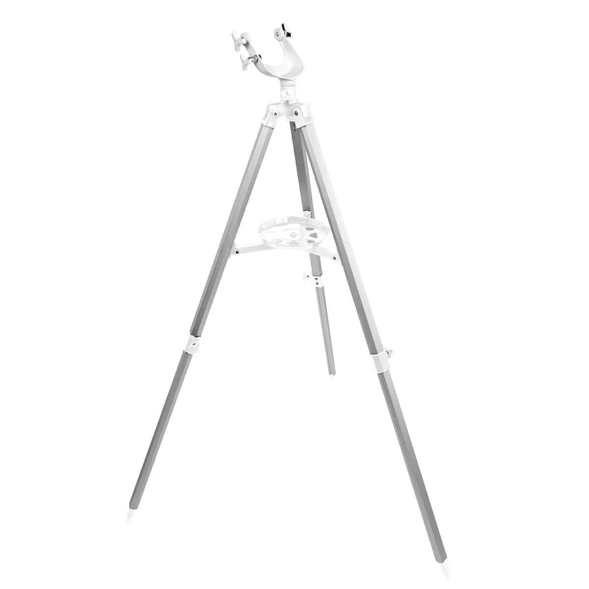 Explore Scientific Firstlight 90mm Refractor - FL-AR90500AZ - Image 3