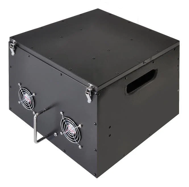 Explore Scientific Generation II - 12-Inch Truss Tube Dobsonian Telescope - DOB1245-01 - Image 5