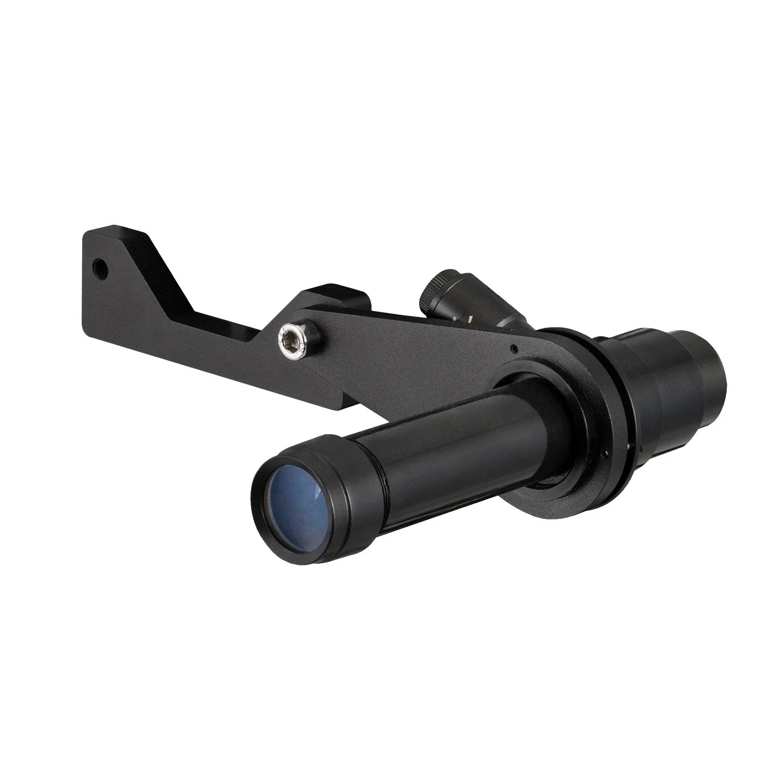 Explore Scientific iEXOS-100 Polar Finder and Adapter - PFIEXOS100 - Image 2