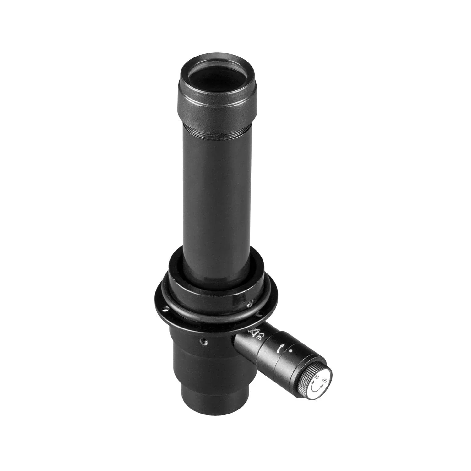Explore Scientific iEXOS-100 Polar Finder and Adapter - PFIEXOS100 - Image 3