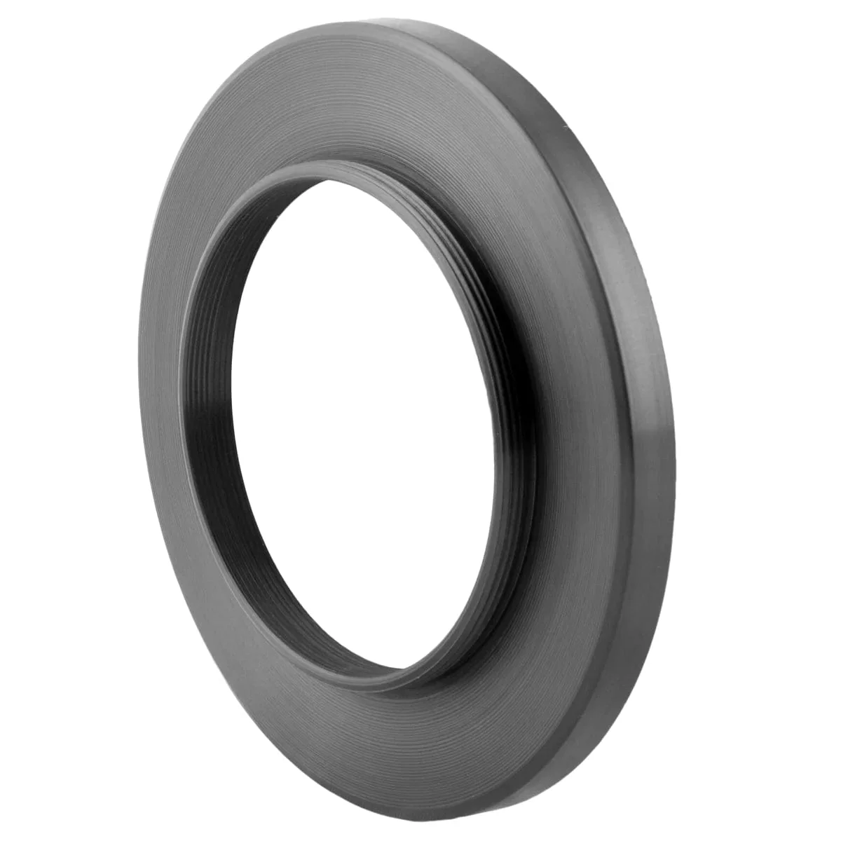 Explore Scientific M48x0.75 Adapter for 2.5 HEX Focuser - 625801 - Image 3