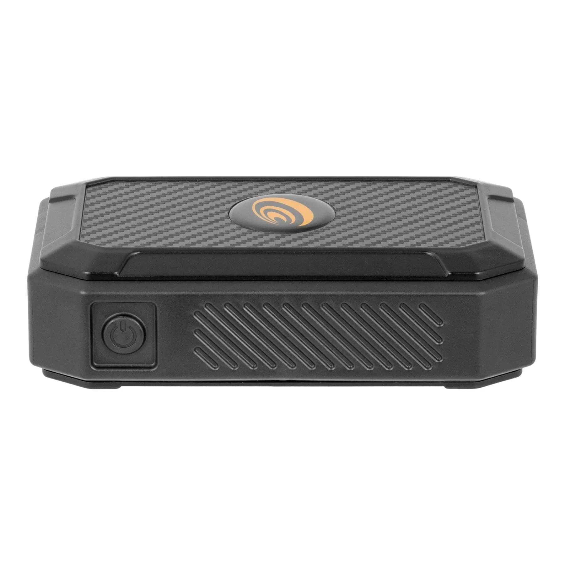 Explore Scientific USB 99.6Wh Power Bank with Red LED Flashlight - ES-PBFL-01 - Image 4