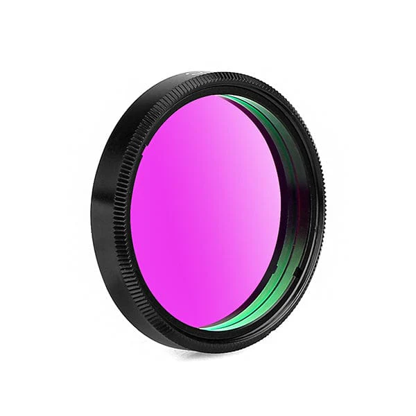 Svbony UHC 1.25"/2"/EOS-C Filter for Eyepieces and Cameras - F9131 - Image 4