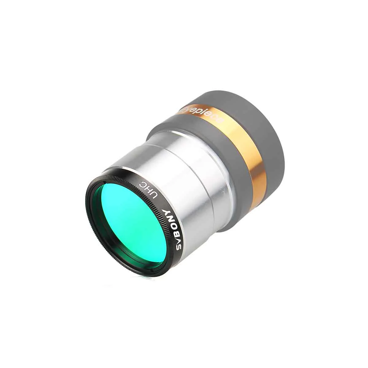 Svbony UHC 1.25"/2"/EOS-C Filter for Eyepieces and Cameras - F9131 - Image 8