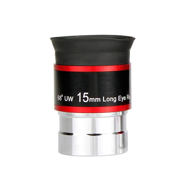 Svbony 68 Degree Eyepieces 6mm/9mm/15mm/20mm - F9152 - Image 3