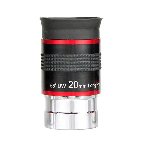 Svbony 68 Degree Eyepieces 6mm/9mm/15mm/20mm - F9152 - Image 4