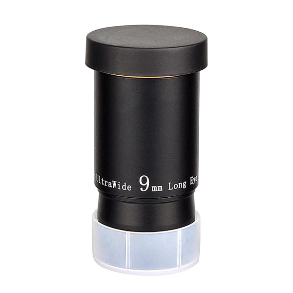 Svbony 1.25" 66 Degree Astronomy Eyepieces 6mm/9mm/15mm/20mm - F9157 - Image 2