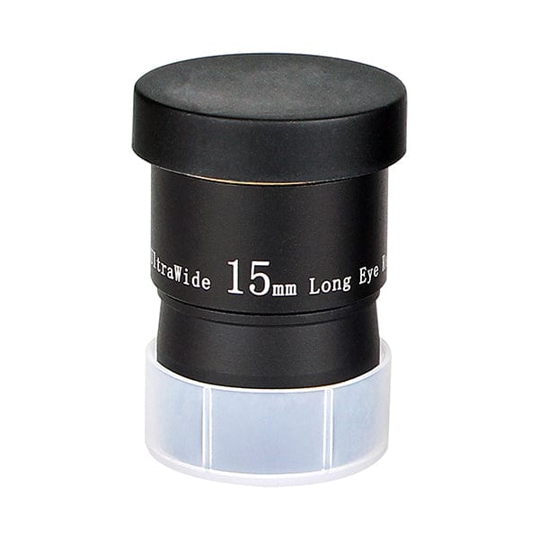 Svbony 1.25" 66 Degree Astronomy Eyepieces 6mm/9mm/15mm/20mm - F9157 - Image 3