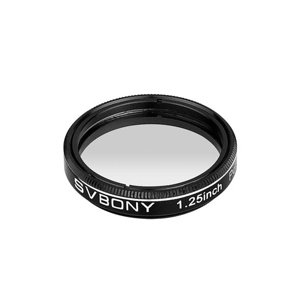 Svbony Linear Polarizer Filters - F9165 - Image 2