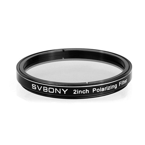 Svbony Linear Polarizer Filters - F9165 - Image 3