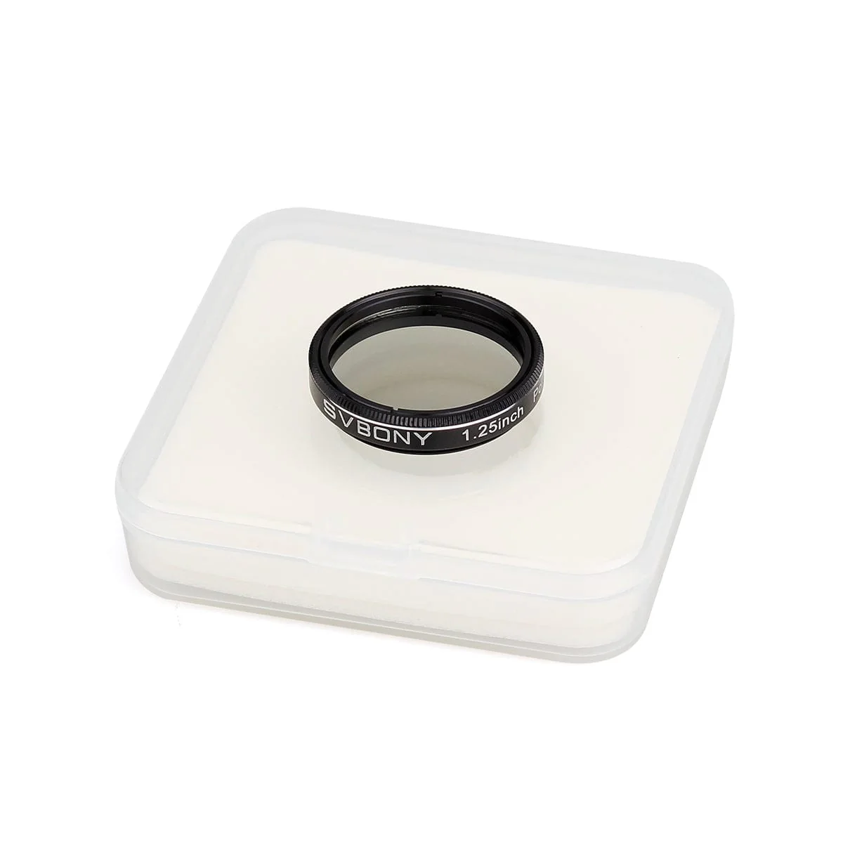 Svbony Linear Polarizer Filters - F9165 - Image 4