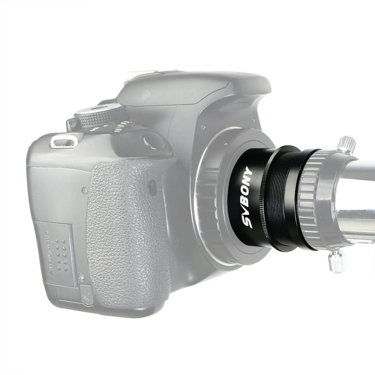 Svbony SV109 Variable M42 Thread Extension/Spacer Tube - F9180A - Image 2