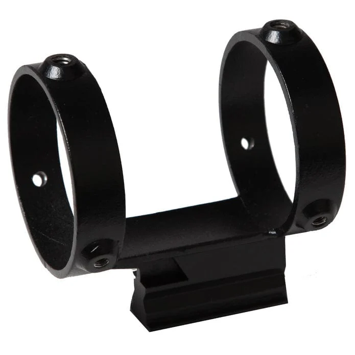 Explore Scientific Standard height finder scope rings (Base not included) - FNDRRGSSTD