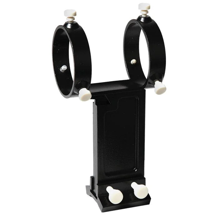Explore Scientific Tall finder scope rings - FNDRRGSTALL - Image 2