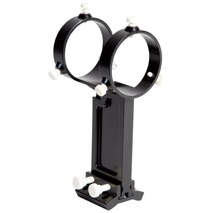 Explore Scientific Tall finder scope rings - FNDRRGSTALL - Image 3