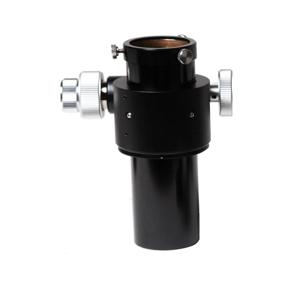 Explore Scientific 2" Achromatic replacement focuser - FOCDAR-00