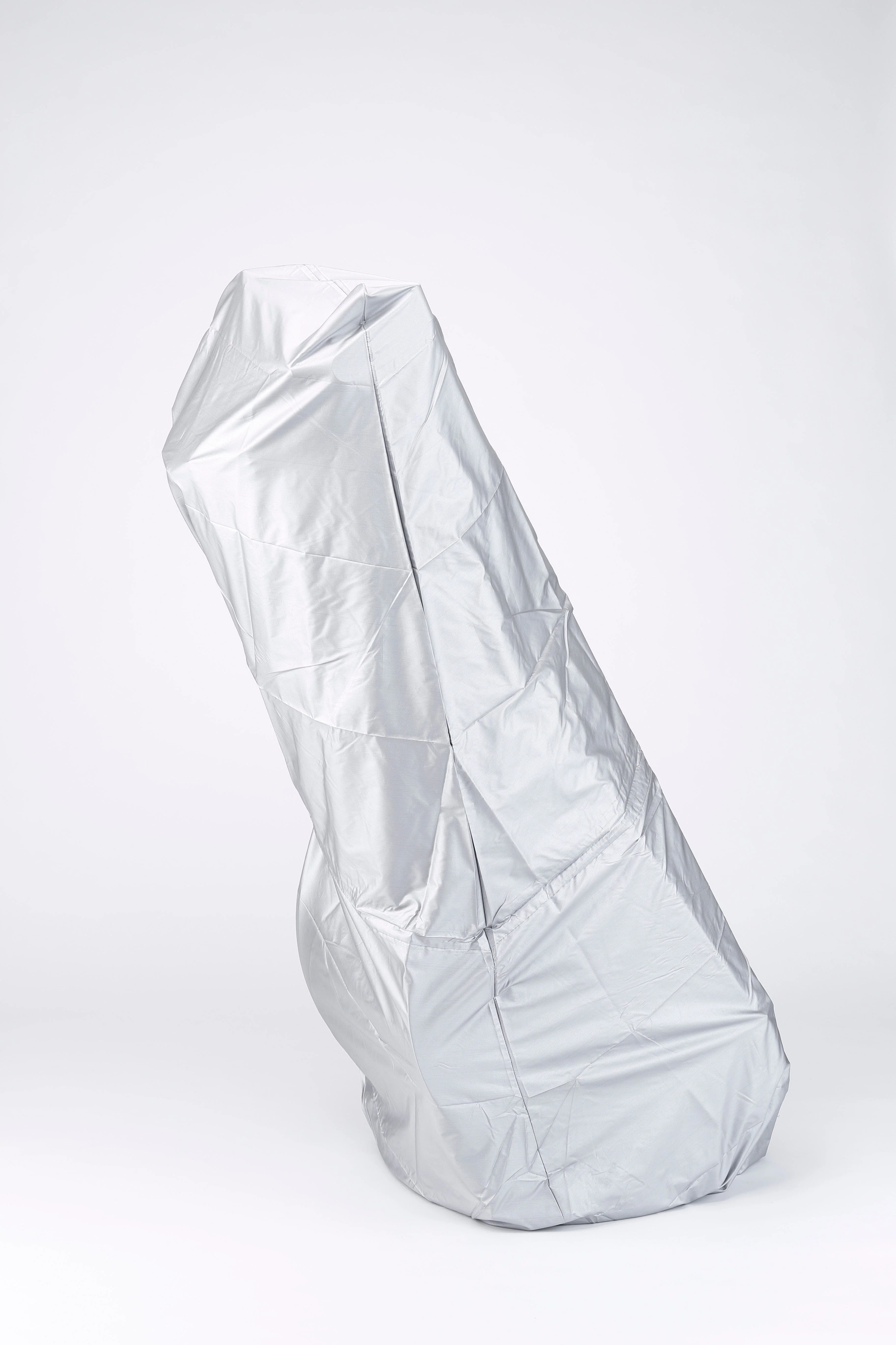 Hubble Optics 16" Premium Ultra Lightweight Dobsonian - Image 3