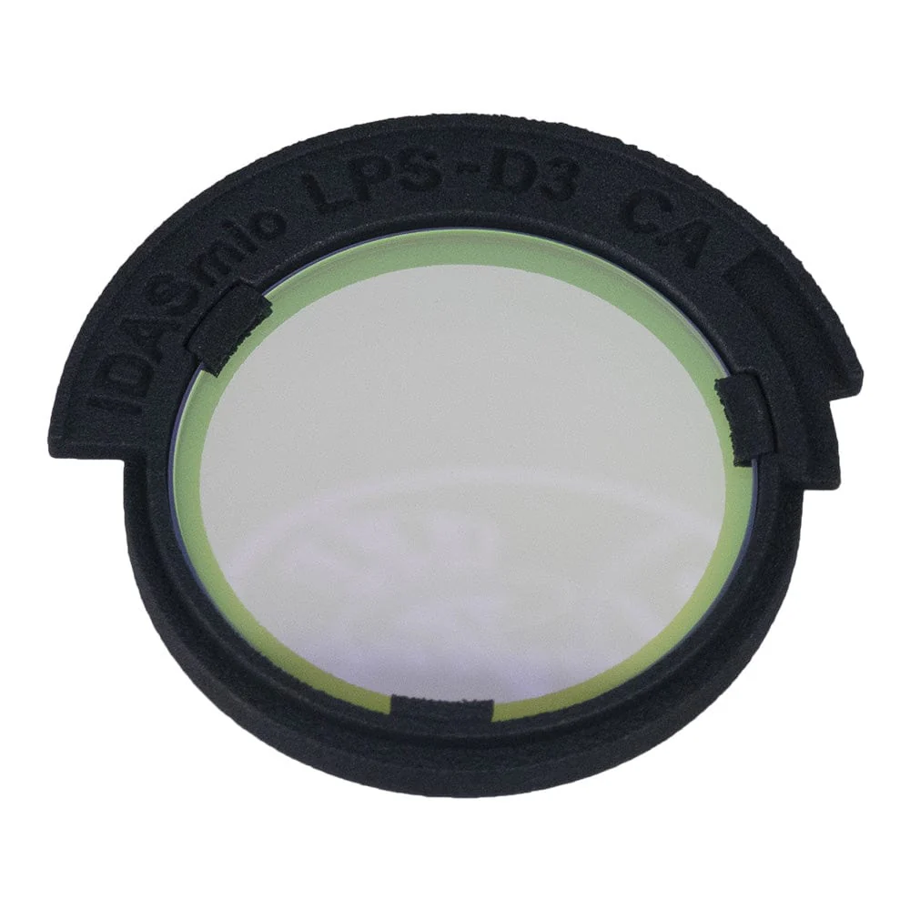IDAS LPS-D3 Filters - Image 3