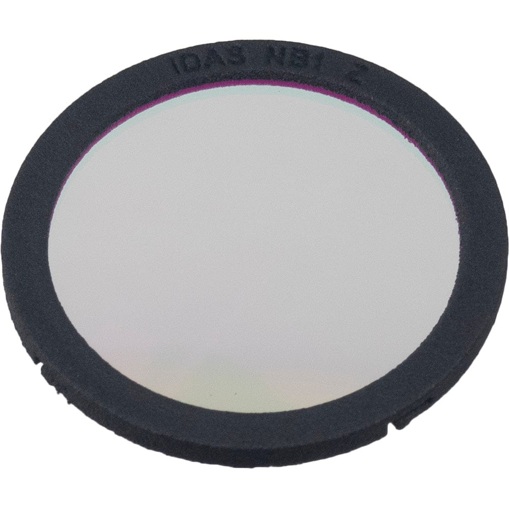 IDAS LPS-D3 Filters - Image 4