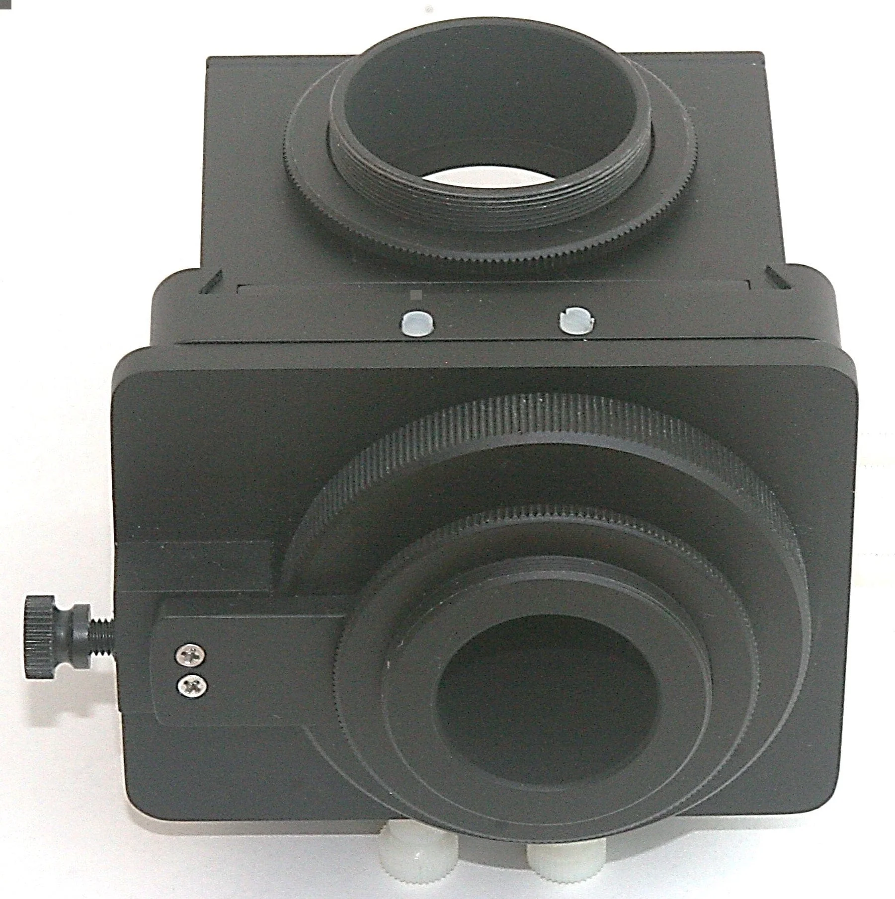 Innovations Foresight On-Axis Guider ONAG® SC (APS-C)