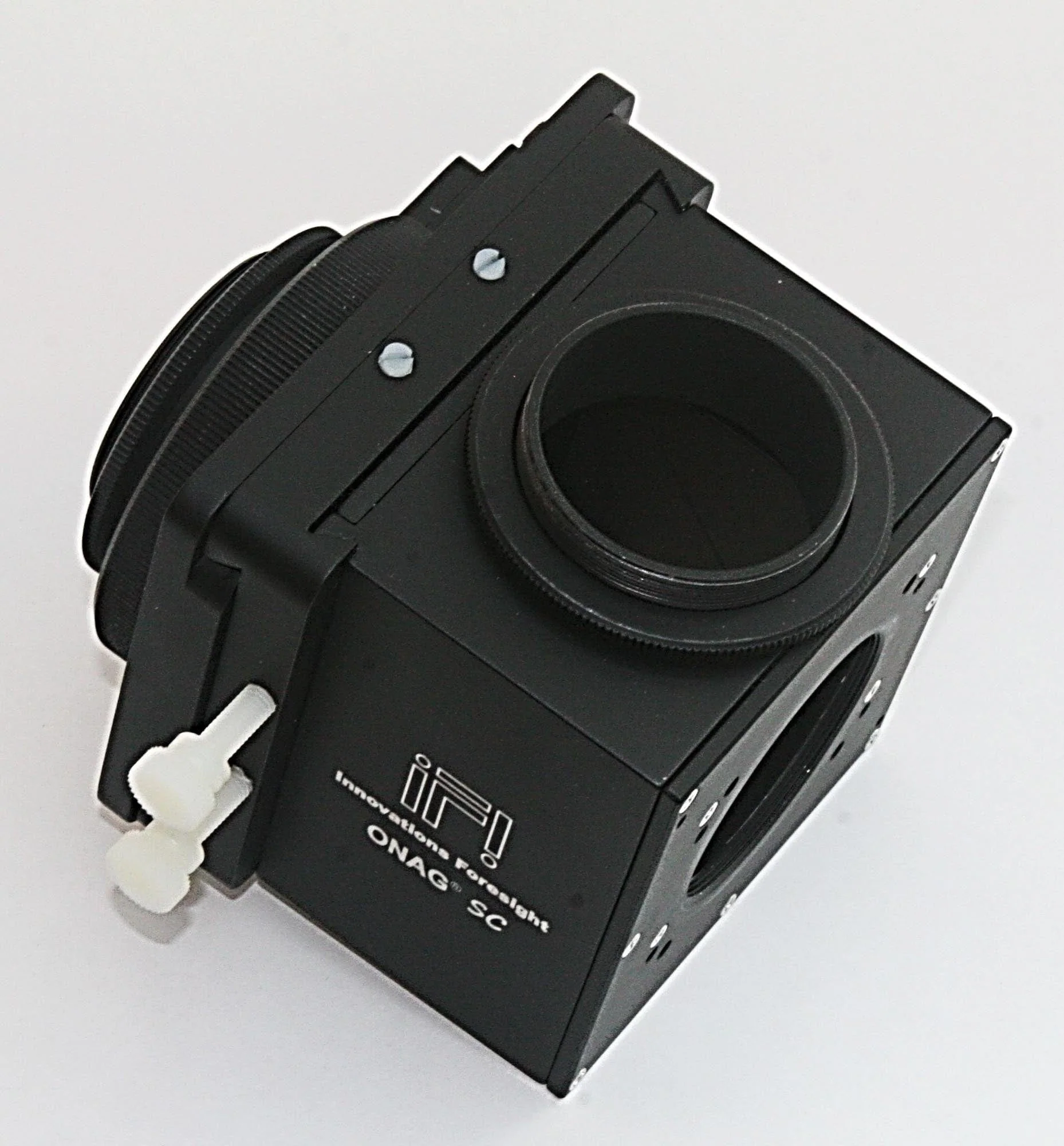 Innovations Foresight On-Axis Guider ONAG® SC (APS-C) - Image 2