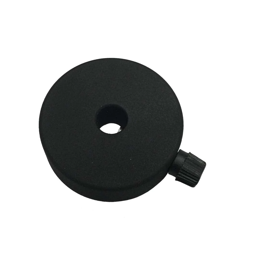 iOptron CW 1kg for SmartEQ/SkyTracker - 3106-02