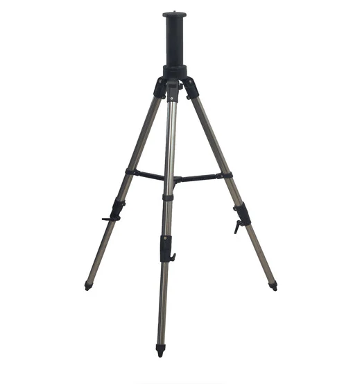 iOptron Tripod for SkyHunter/iPANO/SkyGuider Pro/SkyTracker/SmartEQ/Cube - 3221 - Image 3