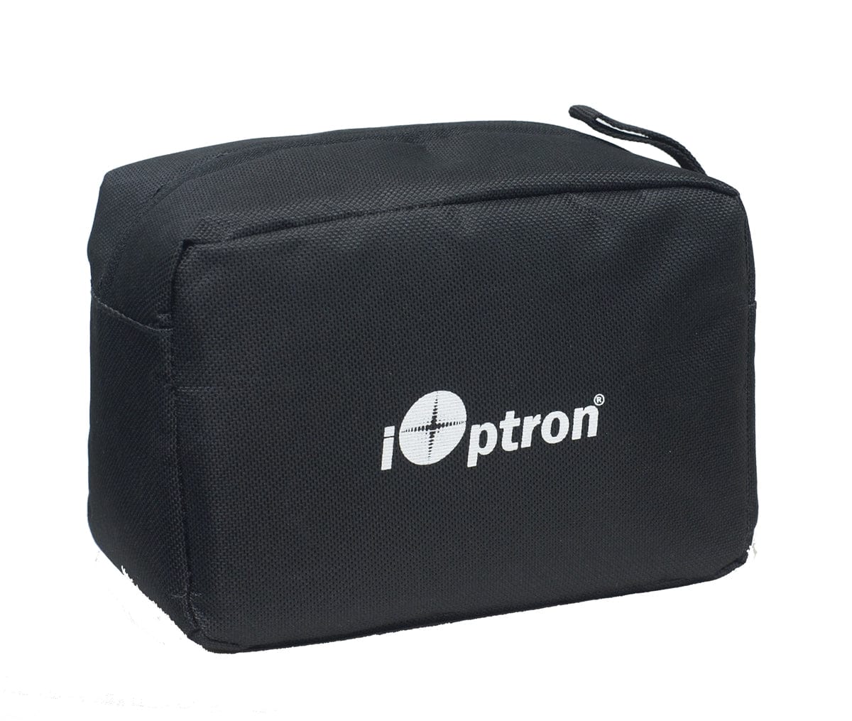 iOptron SkyTracker-Pro [STP] - 3322 - Image 4