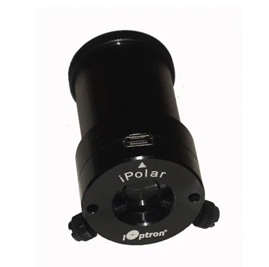 iOptron iPolar e-Polarscopes - 3339