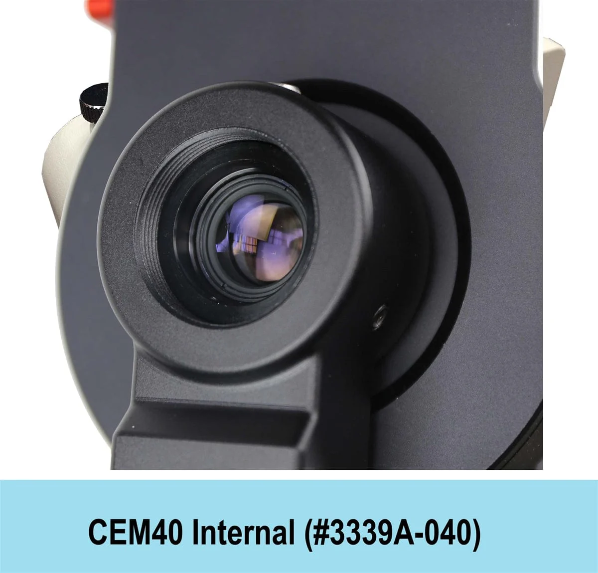 iOptron iPolar e-Polarscopes - 3339 - Image 7