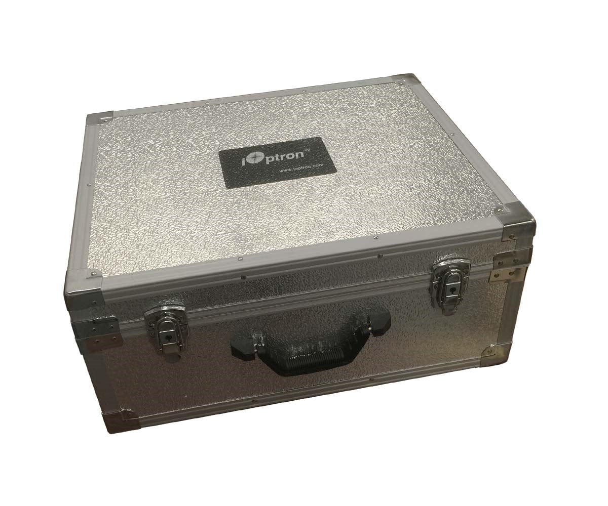 iOptron Hard Case for CEM60 - 7280